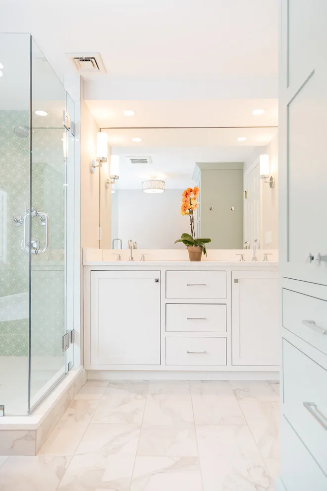 Enhanced Excitement at Blueberry Hill by Refined Renovations & Refined Home - Photo 18