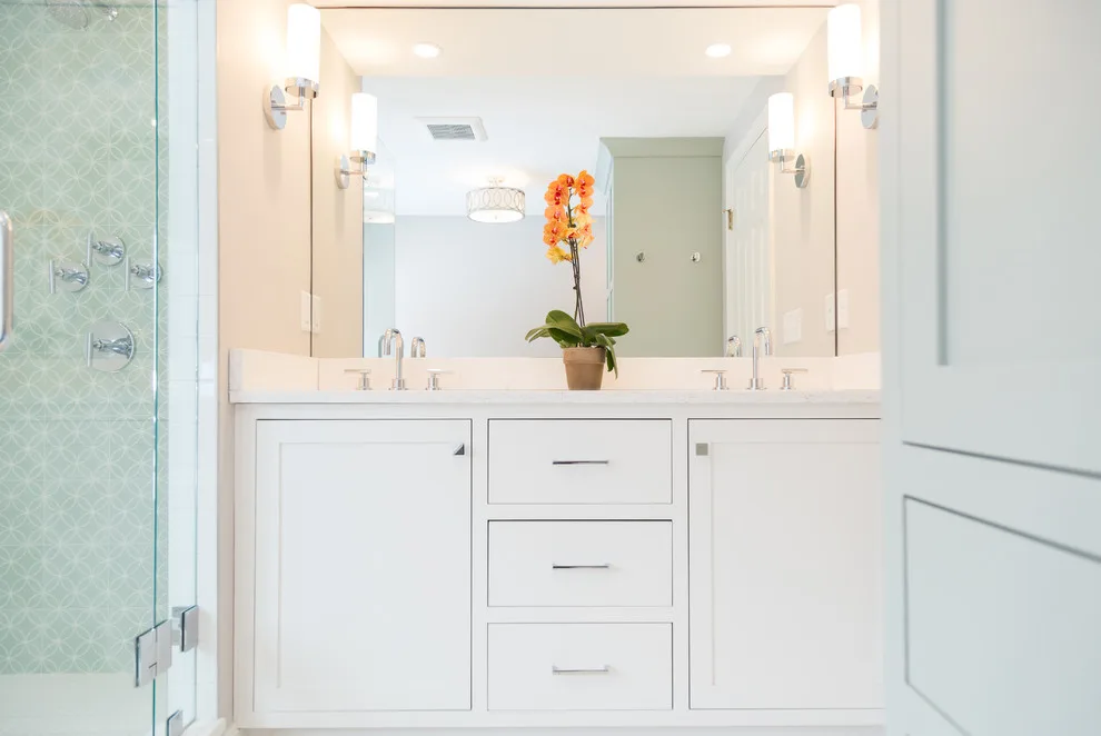 Enhanced Excitement at Blueberry Hill by Refined Renovations & Refined Home - Photo 9