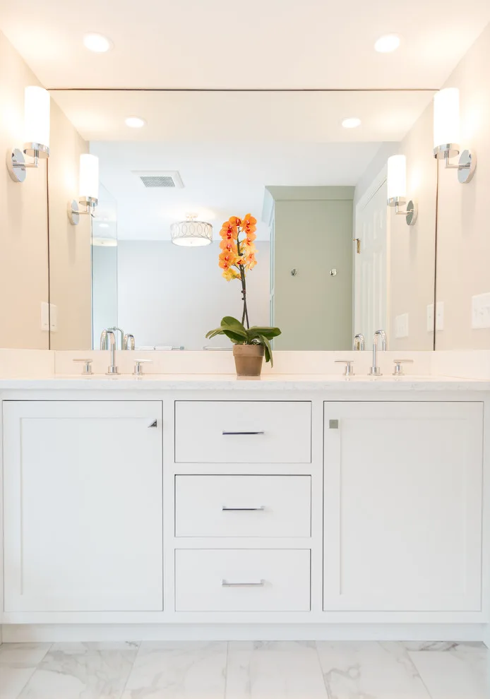 Enhanced Excitement at Blueberry Hill by Refined Renovations & Refined Home - Photo 8