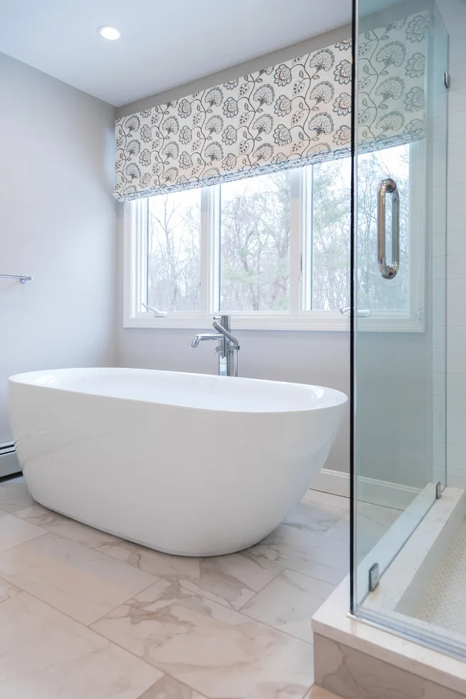 Enhanced Excitement at Blueberry Hill by Refined Renovations & Refined Home - Photo 20