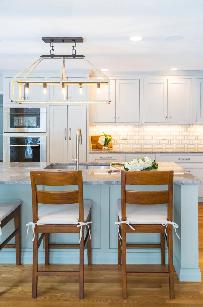 Enhanced Excitement at Blueberry Hill by Refined Renovations & Refined Home - Photo 4