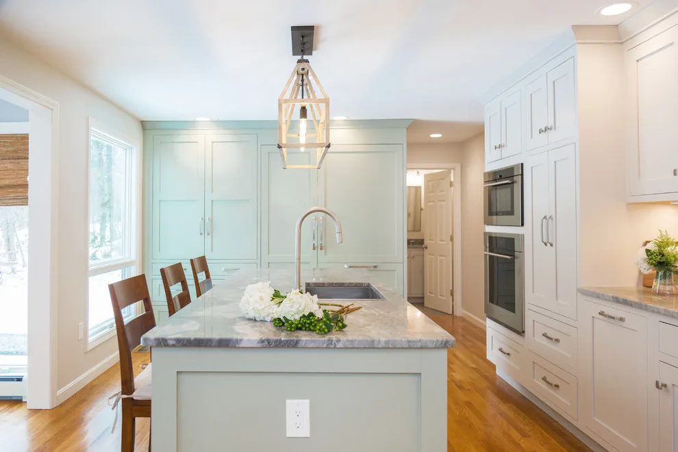 Enhanced Excitement at Blueberry Hill by Refined Renovations & Refined Home - Photo 19