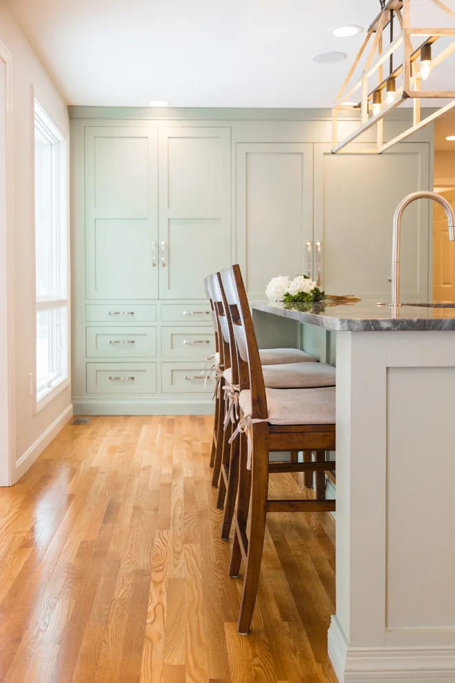 Enhanced Excitement at Blueberry Hill by Refined Renovations & Refined Home - Photo 7