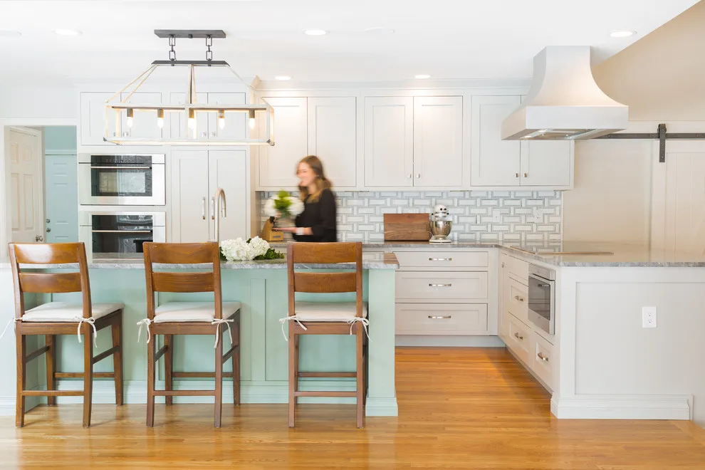 Enhanced Excitement at Blueberry Hill by Refined Renovations & Refined Home - Photo 12