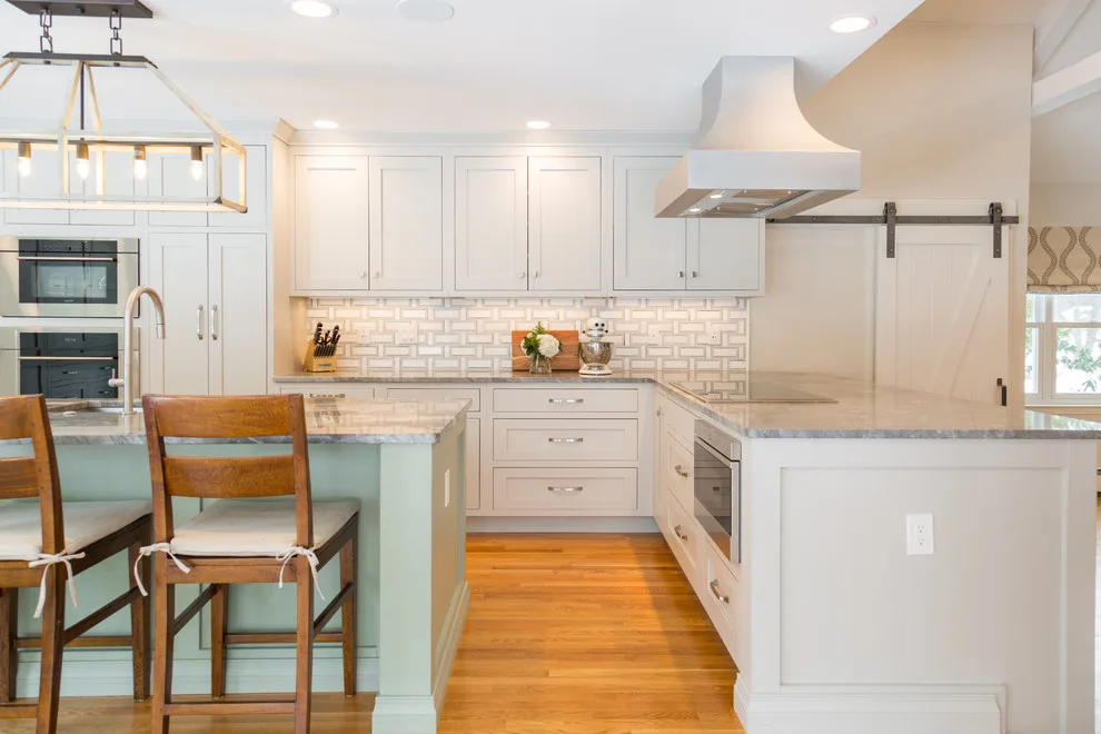 Enhanced Excitement at Blueberry Hill by Refined Renovations & Refined Home - Photo 16