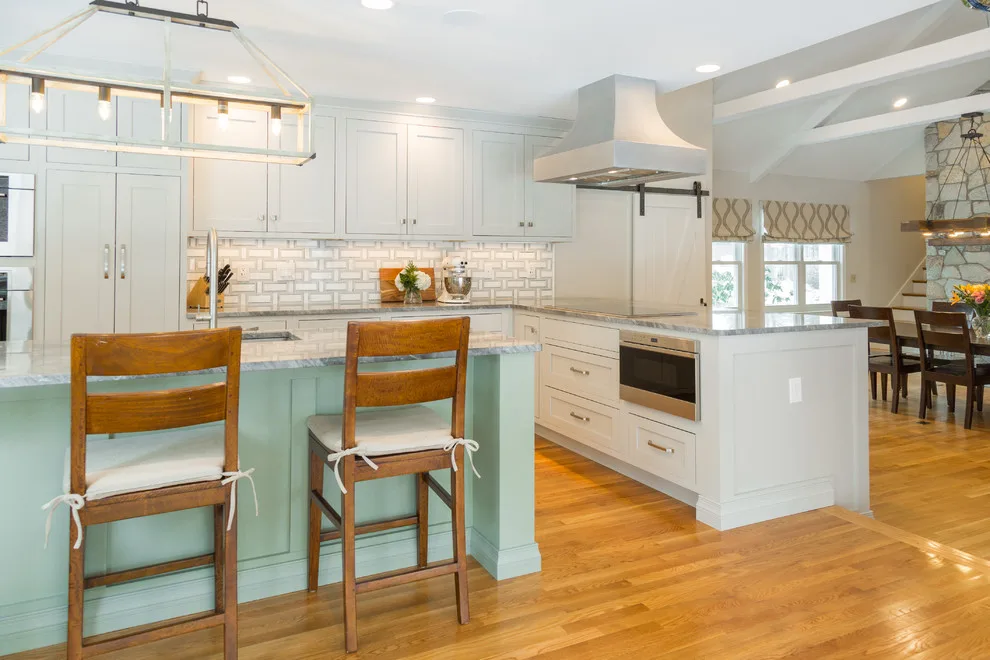 Enhanced Excitement at Blueberry Hill by Refined Renovations & Refined Home - Photo 13