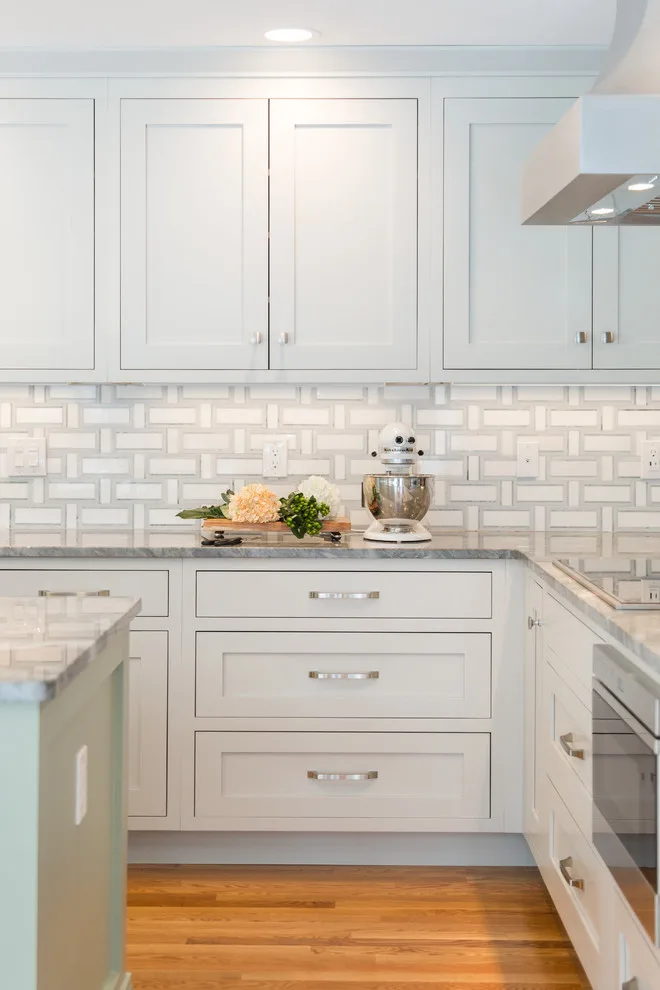 Enhanced Excitement at Blueberry Hill by Refined Renovations & Refined Home - Photo 3