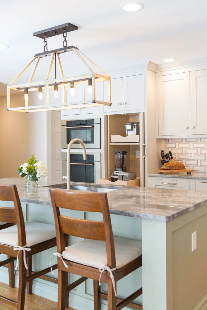 Enhanced Excitement at Blueberry Hill by Refined Renovations & Refined Home - Photo 17