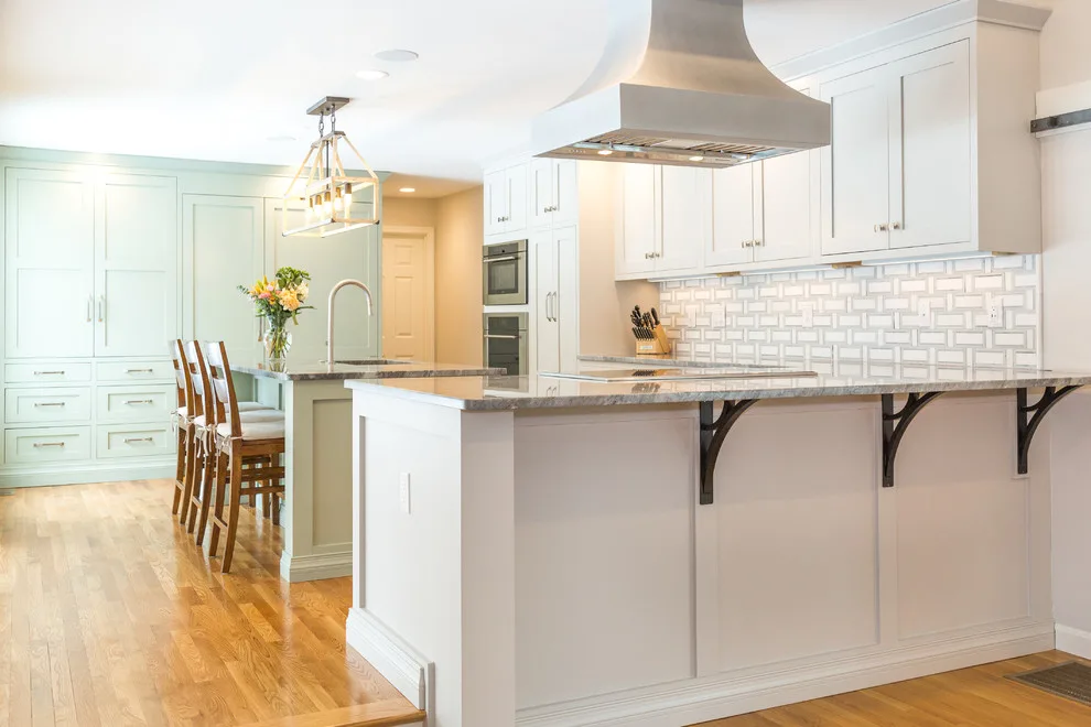 Enhanced Excitement at Blueberry Hill by Refined Renovations & Refined Home - Photo 11