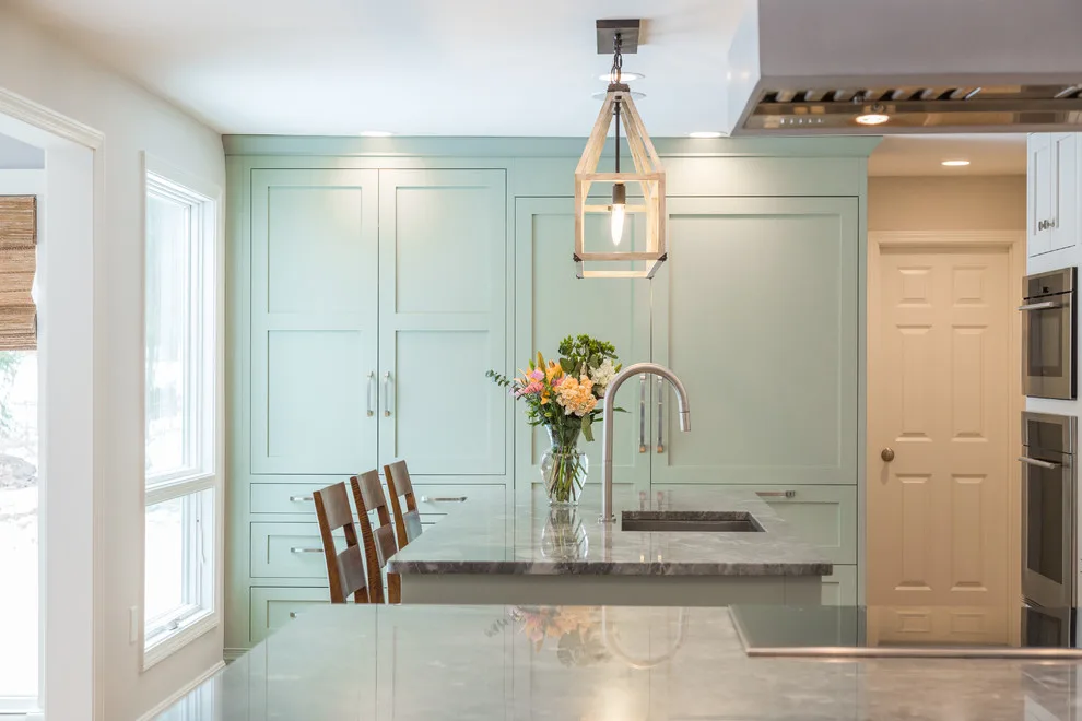 Enhanced Excitement at Blueberry Hill by Refined Renovations & Refined Home - Photo 15