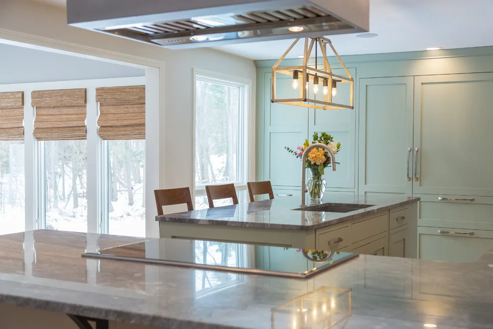 Enhanced Excitement at Blueberry Hill by Refined Renovations & Refined Home - Photo 6