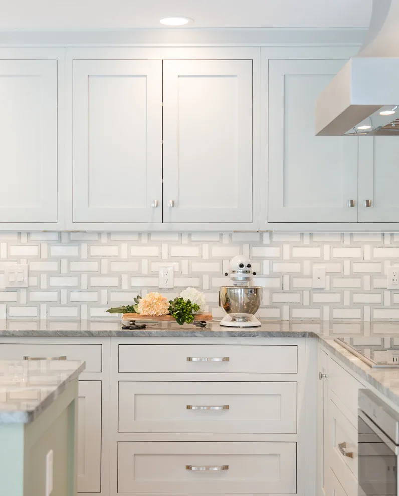 Enhanced Excitement at Blueberry Hill by Refined Renovations & Refined Home - Photo 21