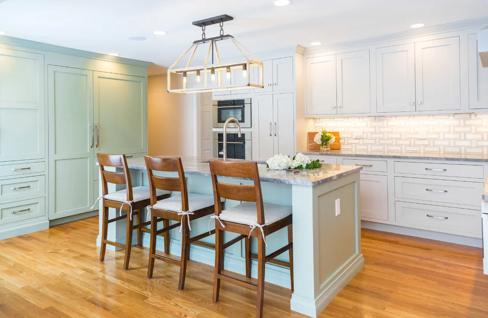 Enhanced Excitement at Blueberry Hill by Refined Renovations & Refined Home - Photo 22