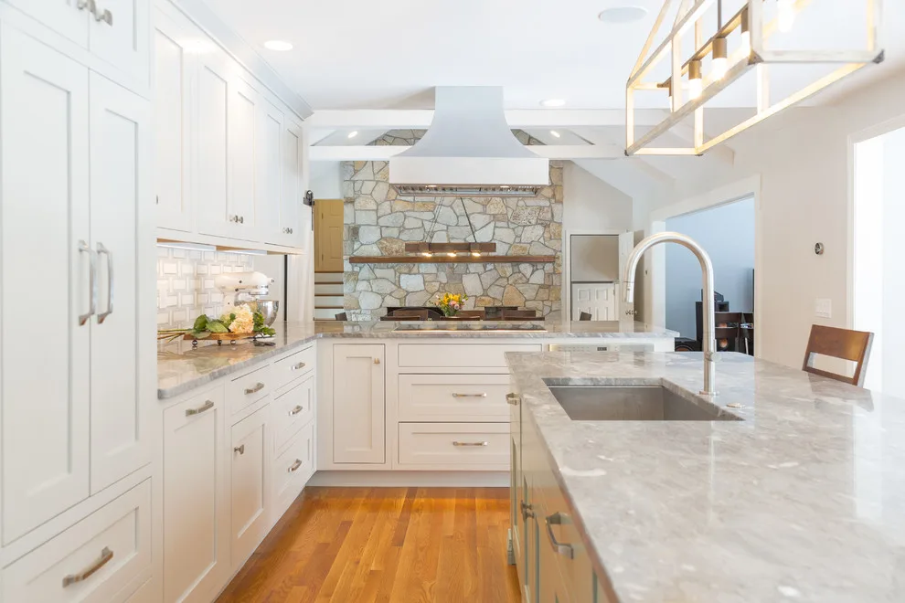 Enhanced Excitement at Blueberry Hill by Refined Renovations & Refined Home - Photo 23