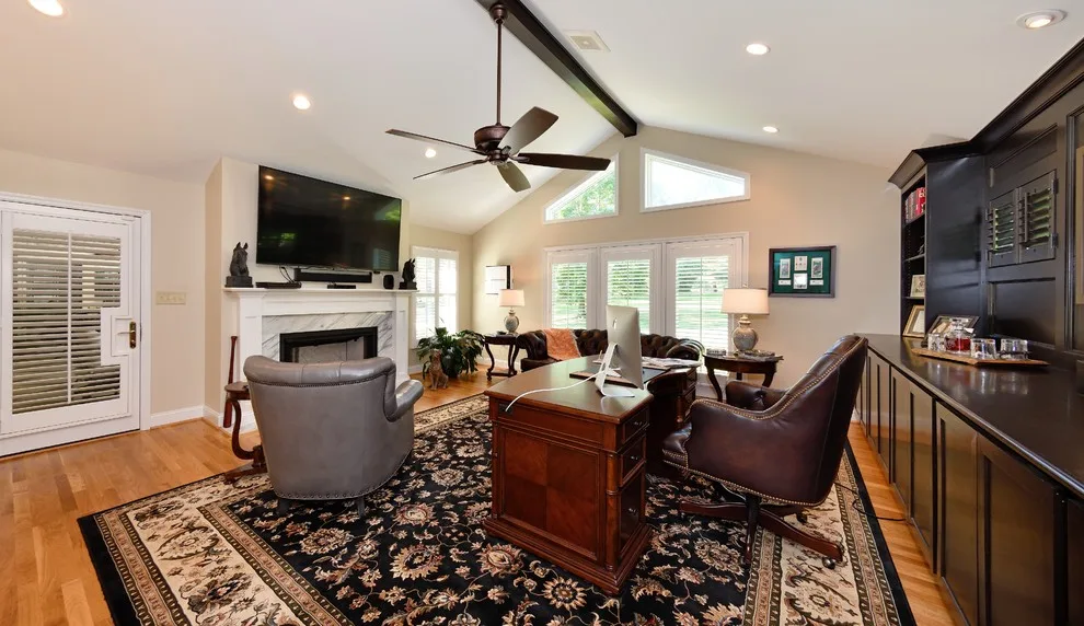 Enhanced Addition G by BACK Construction - Photo 4
