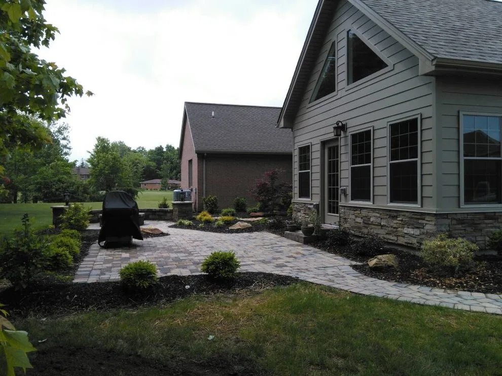 Distinctive Design Remodeling - Photo 5