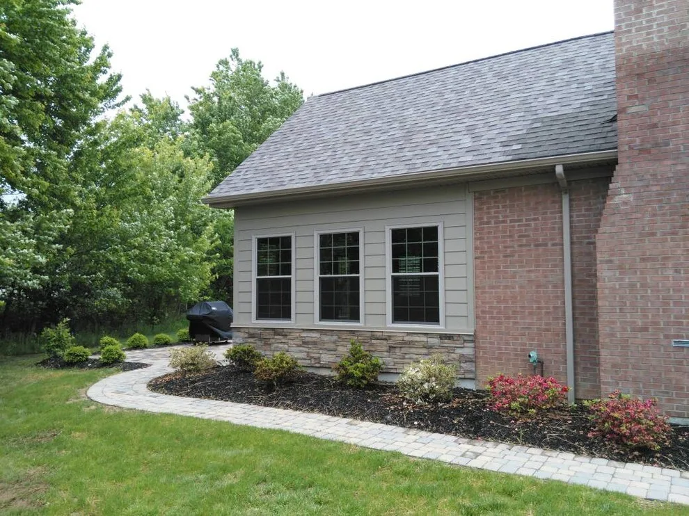 Burlington Expansion by Distinctive Design Remodeling - Photo 7