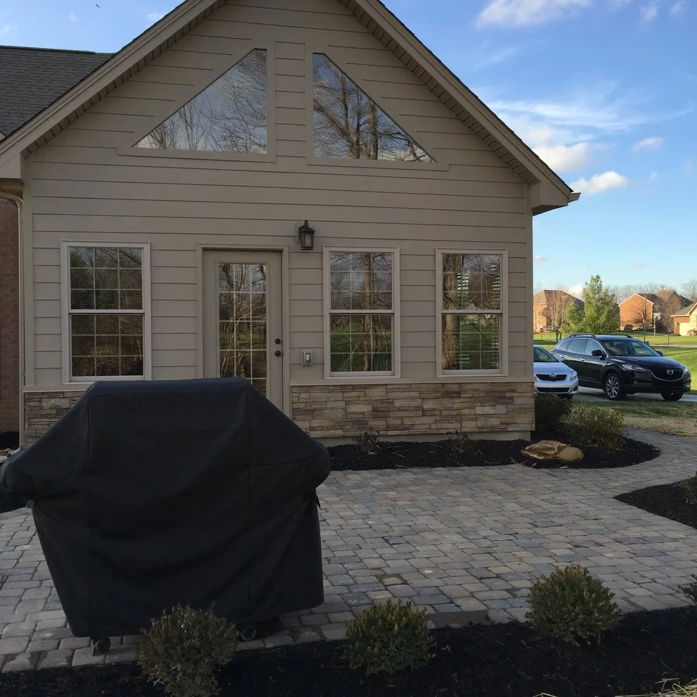 Burlington Expansion by Distinctive Design Remodeling - Photo 2