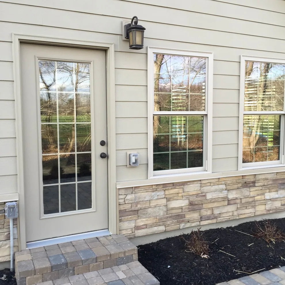 Burlington Expansion by Distinctive Design Remodeling - Photo 6