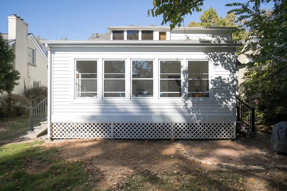 Addition K Plus by BACK Construction - Photo 11