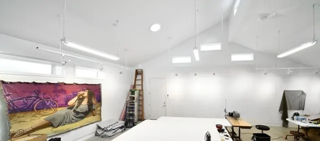 Extra L by BACK Construction - Photo 3