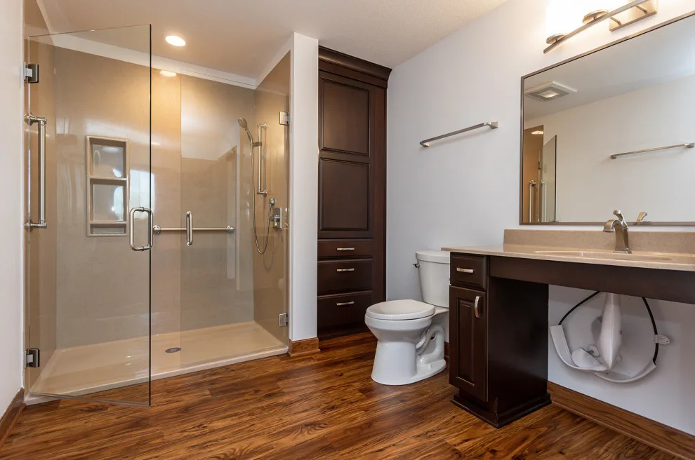 Supplementary Quest by Red House Remodeling - Photo 6