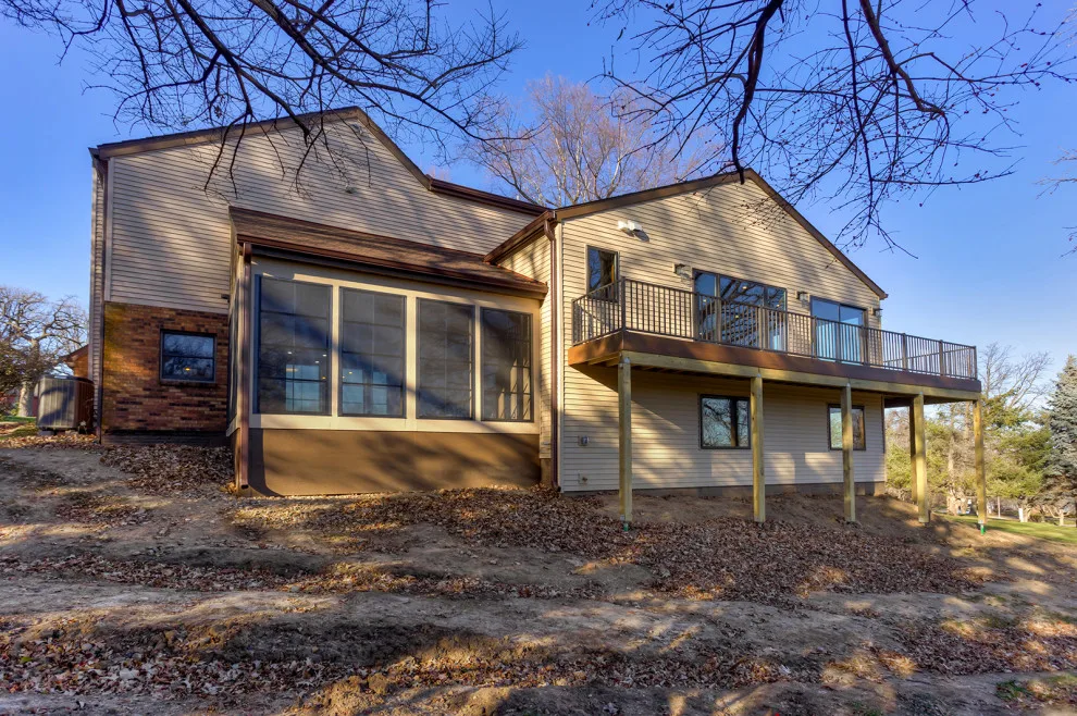 Supplementary Quest by Red House Remodeling - Photo 9