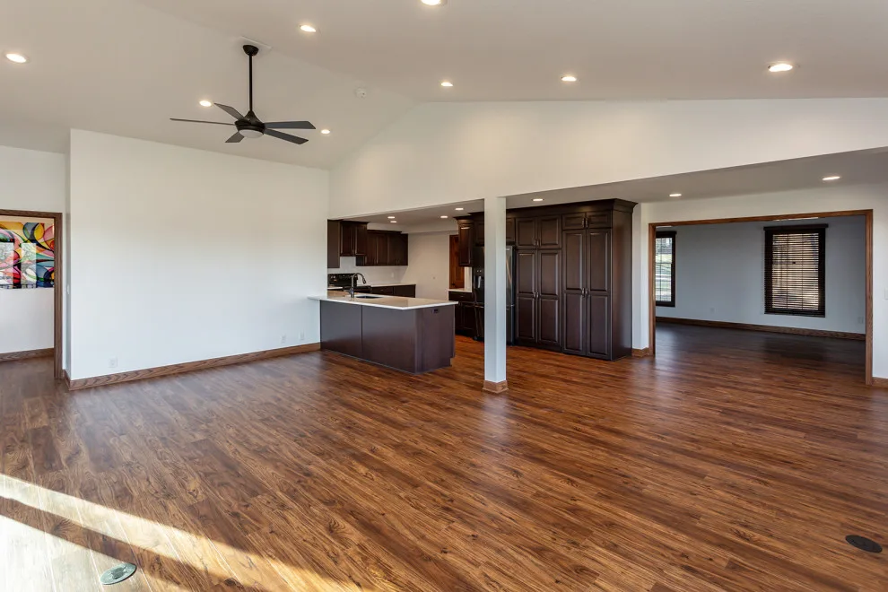 Supplementary Quest by Red House Remodeling - Photo 2