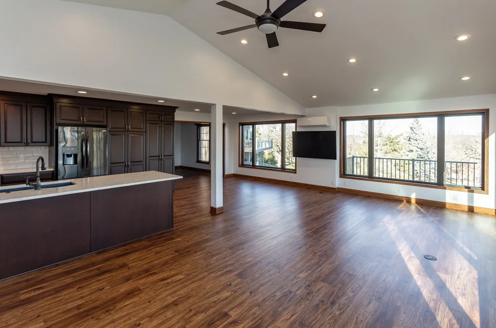 Supplementary Quest by Red House Remodeling - Photo 5