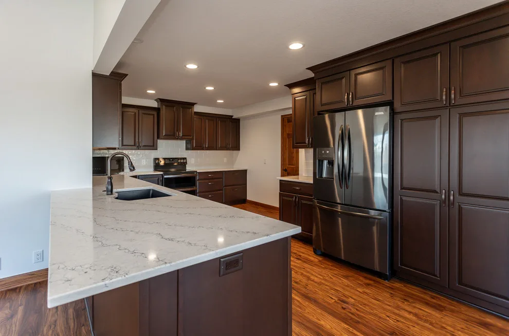 Supplementary Quest by Red House Remodeling - Photo 7