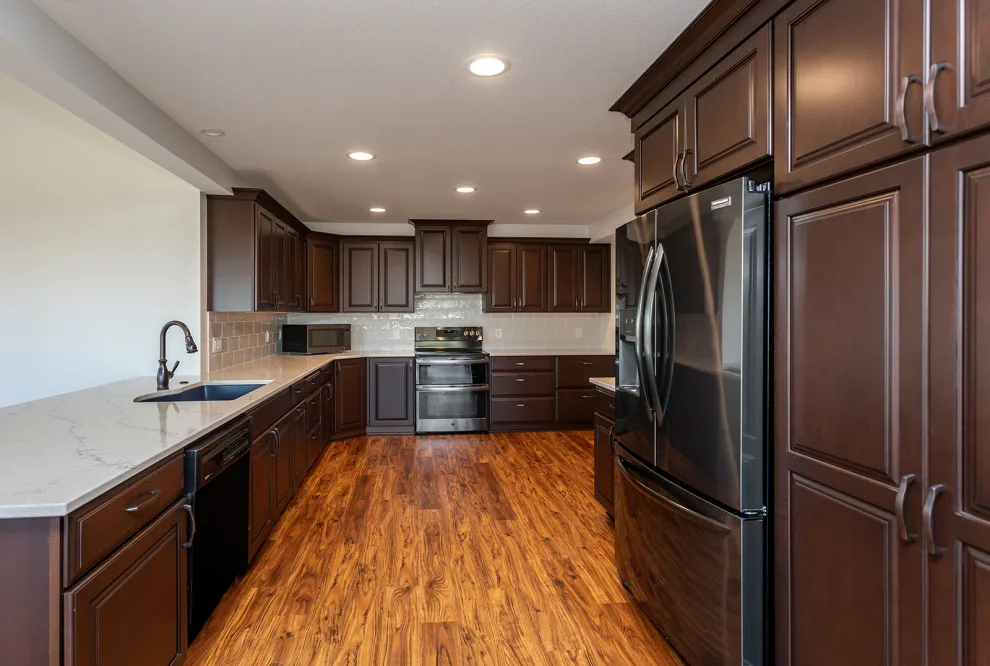 Red House Remodeling - Photo 3