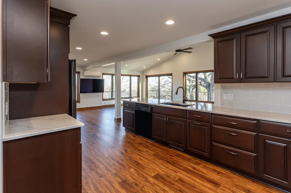 Supplementary Quest by Red House Remodeling - Photo 8