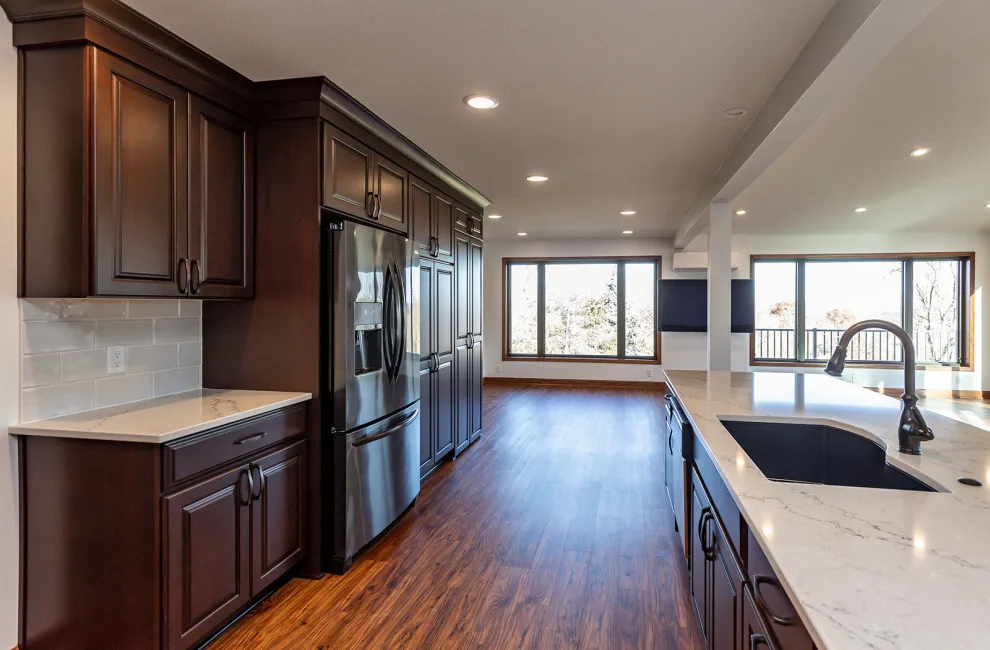Supplementary Quest by Red House Remodeling - Photo 4