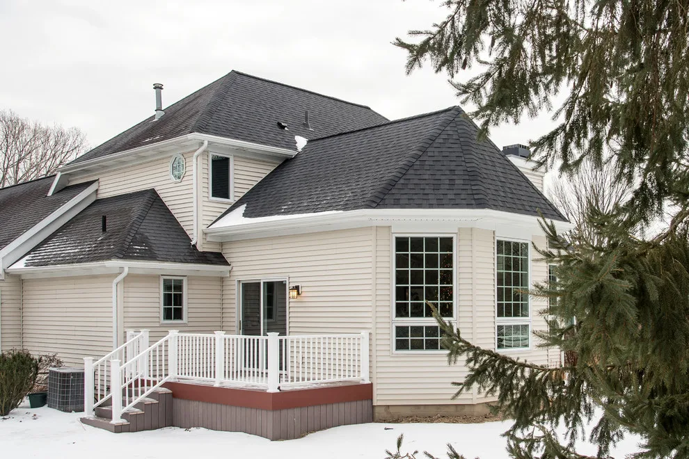Enhancement by Odd Fellows Contracting - Photo 3