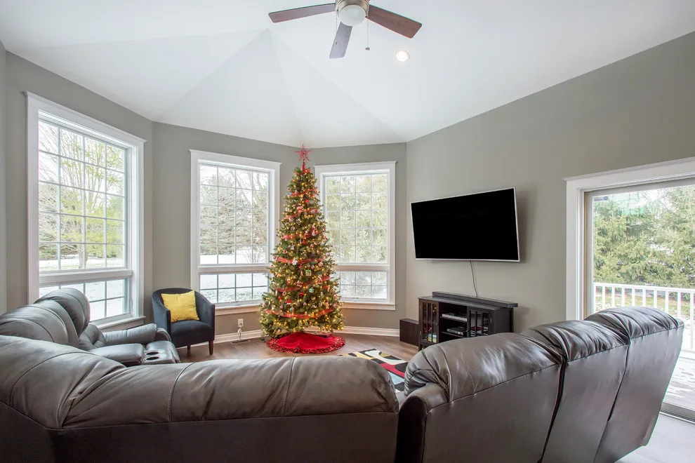 Enhancement by Odd Fellows Contracting - Photo 5