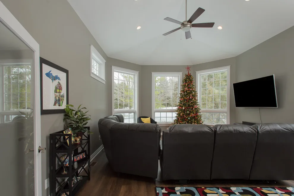 Enhancement by Odd Fellows Contracting - Photo 4