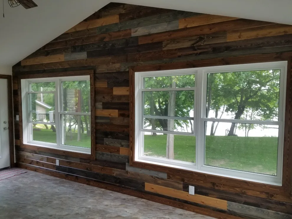 Enhancement by JTE Solutions Center Of Design - Photo 2