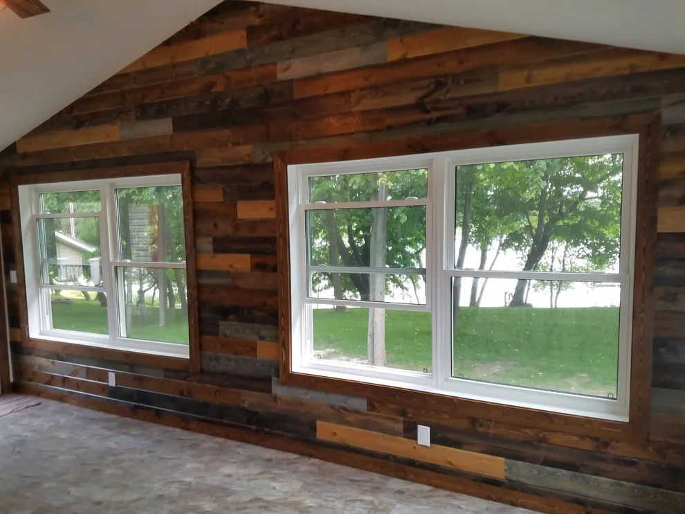 Enhancement by JTE Solutions Center Of Design - Photo 3