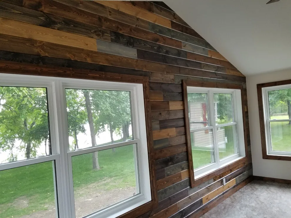 Enhancement by JTE Solutions Center Of Design - Photo 4