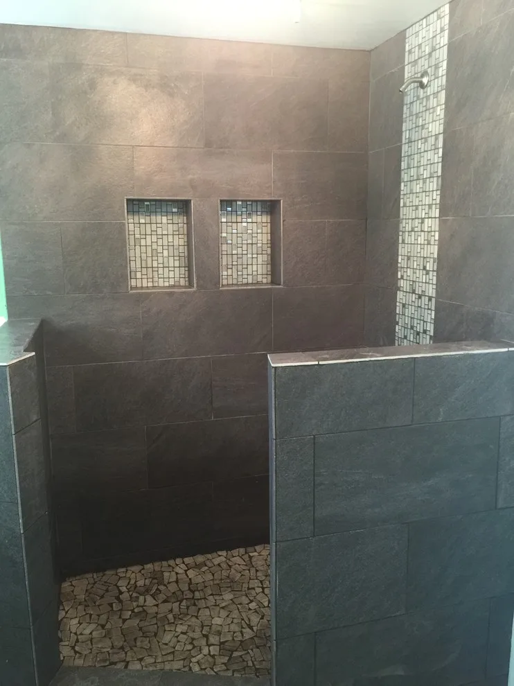 Exhibition of Our Projects by Belle Decor Design Group - Photo 14