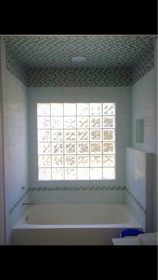 Exhibition of Our Projects by Belle Decor Design Group - Photo 7