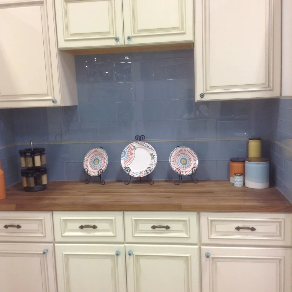 Exhibition of Our Projects by Belle Decor Design Group - Photo 2