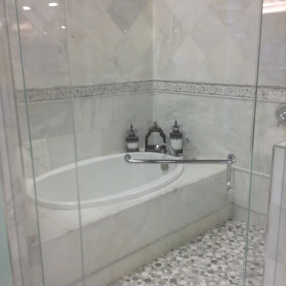 Belle Decor Design Group - Photo 14