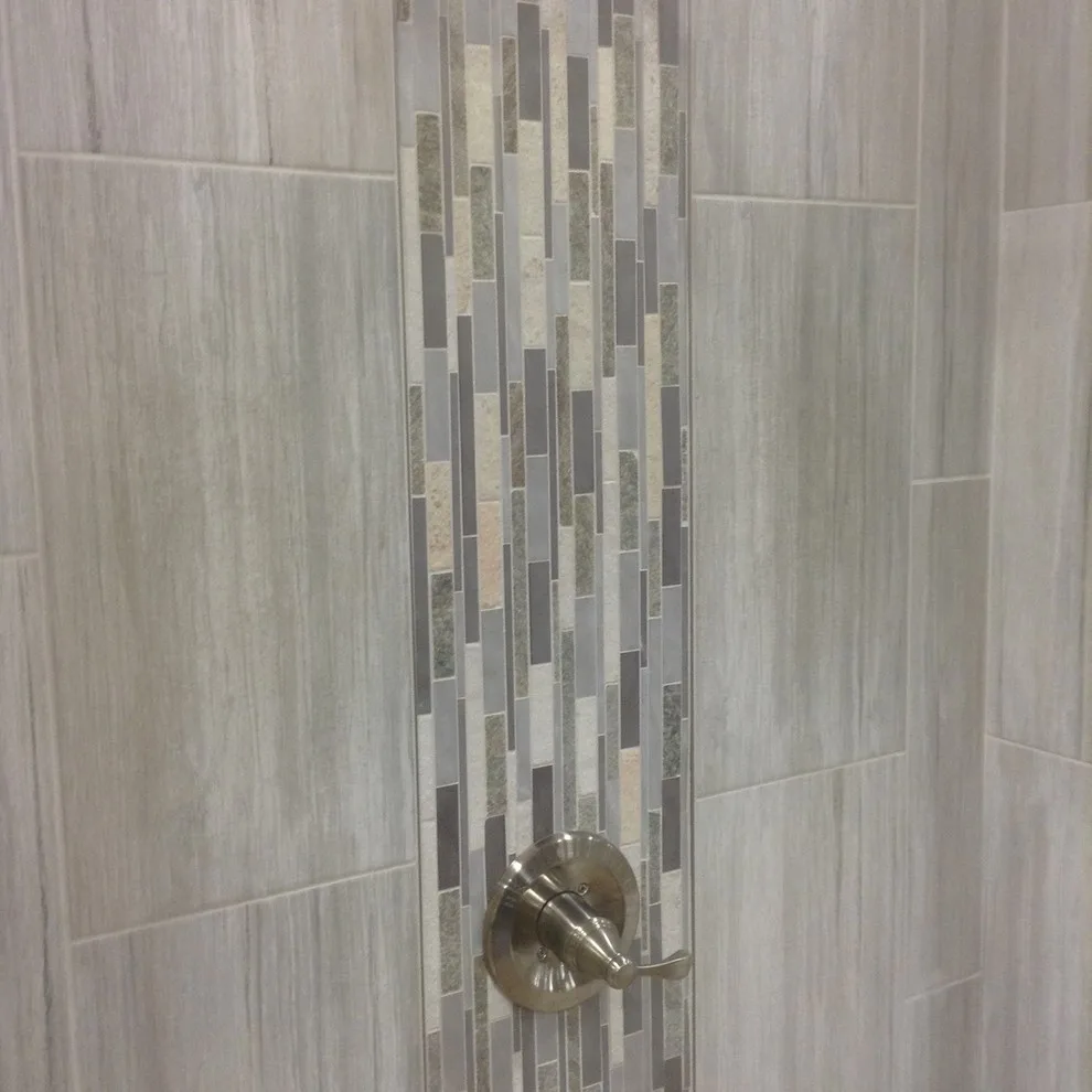 Exhibition of Our Projects by Belle Decor Design Group - Photo 11