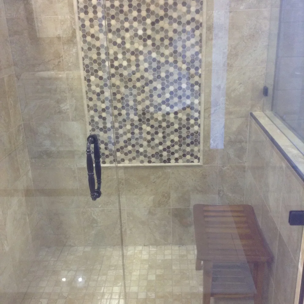Exhibition of Our Projects by Belle Decor Design Group - Photo 13