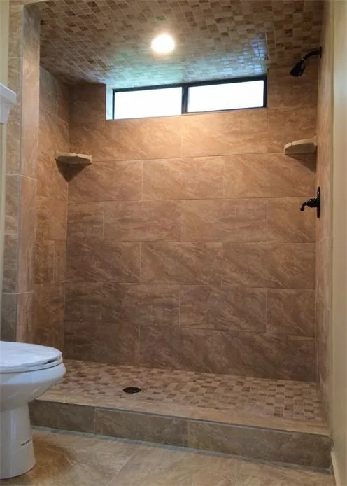 Belle Decor Design Group - Photo 8