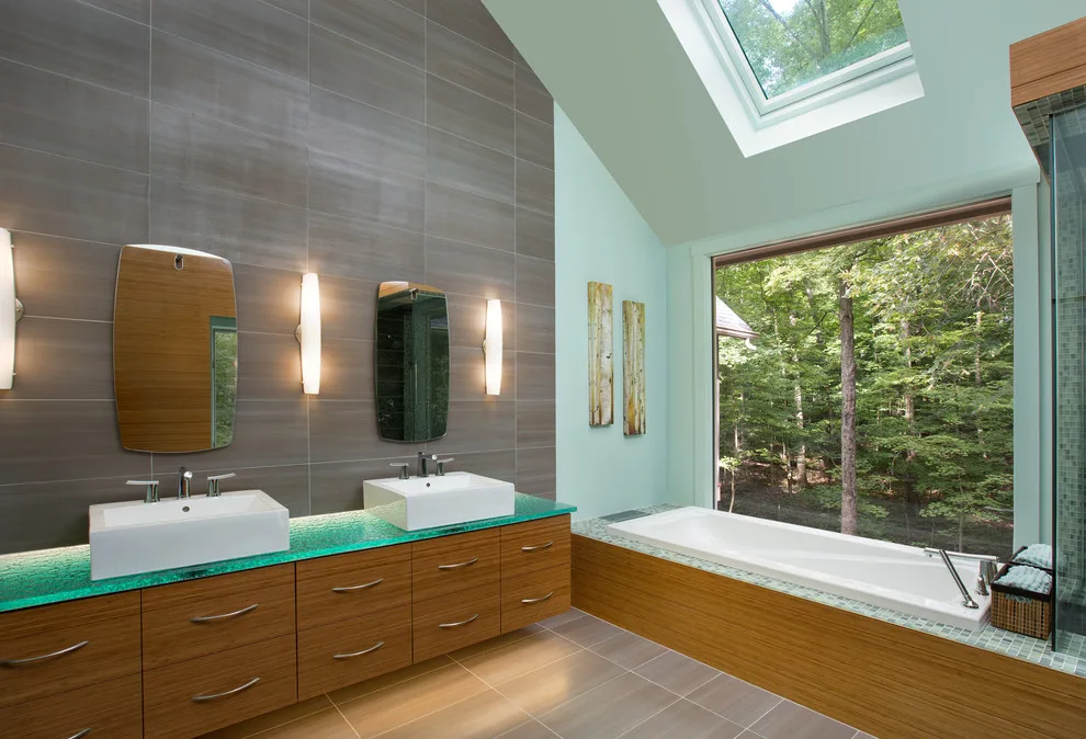 Extra Projects by Griffey Remodeling - Photo 2