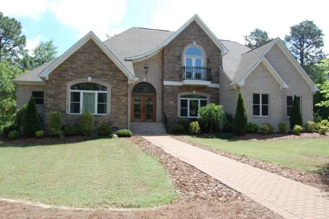 Dimension Design & Construction, LLC. - Photo 10