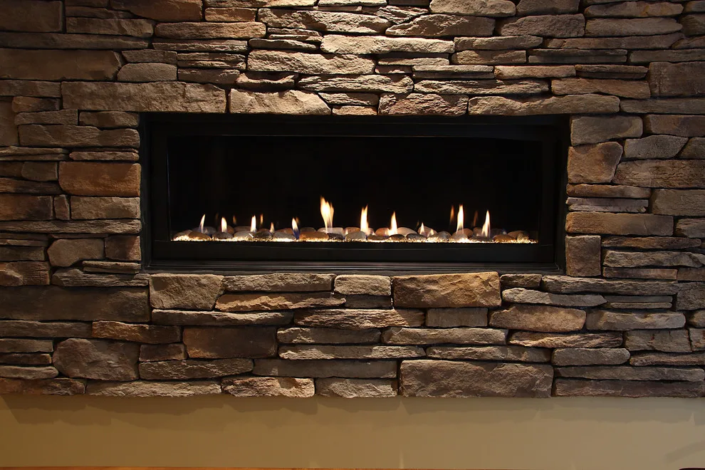 Extensions and Additional Spaces by Heartland Design And Remodeling - Photo 13