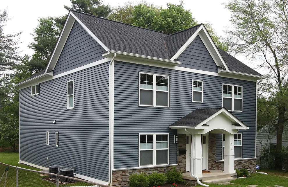 Extensions and Additional Spaces by Heartland Design And Remodeling - Photo 3